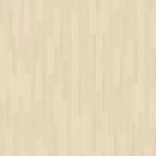 Ламинат Quick Step арт SIU4759 фото 1