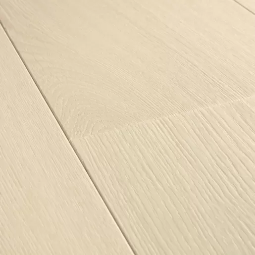 Ламинат Quick Step арт SIU4759 фото 3