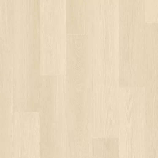 Ламинат Quick Step арт SIU4759 фото 4