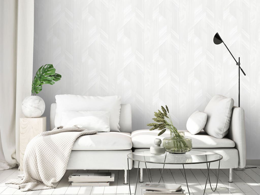 Обои Victoria Stenova арт 589371 фото 2