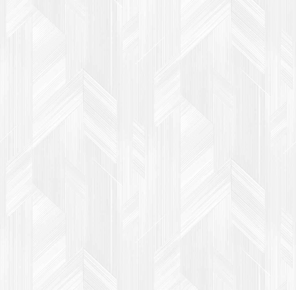 Обои Victoria Stenova арт 589371 фото 1