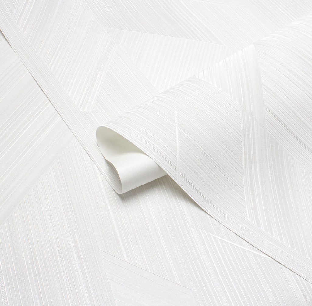 Обои Victoria Stenova арт 589371 фото 3