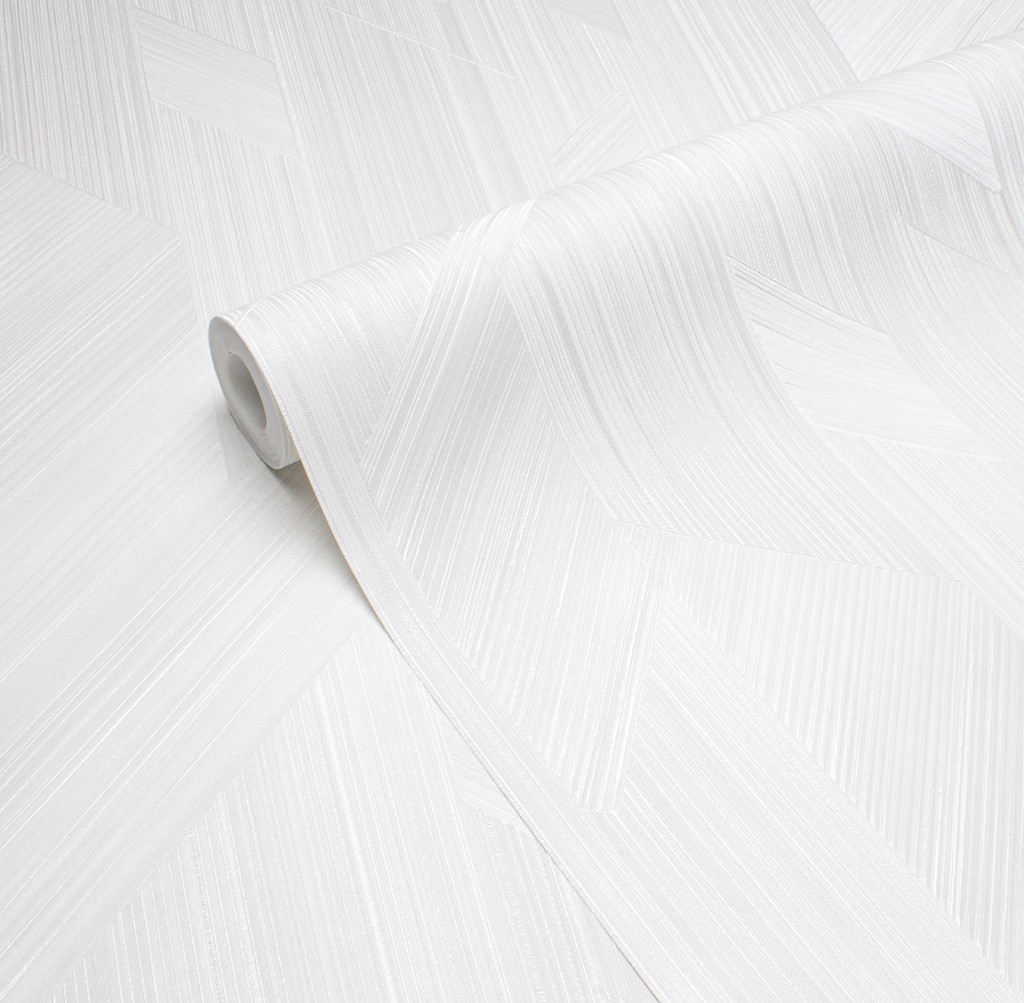 Обои Victoria Stenova арт 589371 фото 4