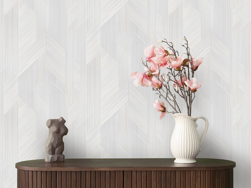 Обои Victoria Stenova арт 589372 фото 2