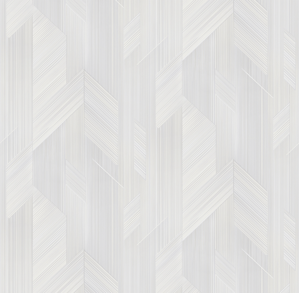 Обои Victoria Stenova арт 589372 фото 1