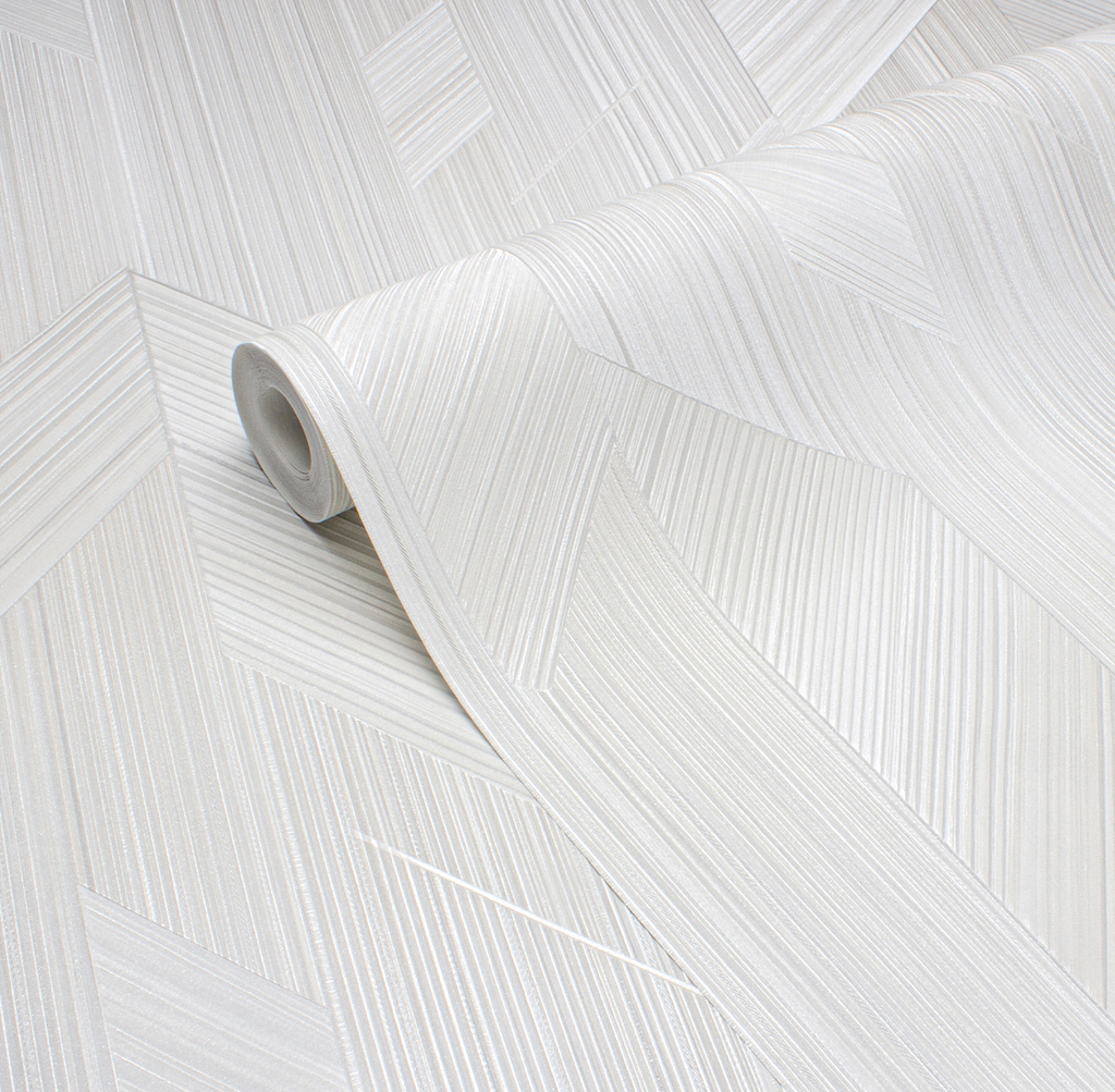 Обои Victoria Stenova арт 589372 фото 3