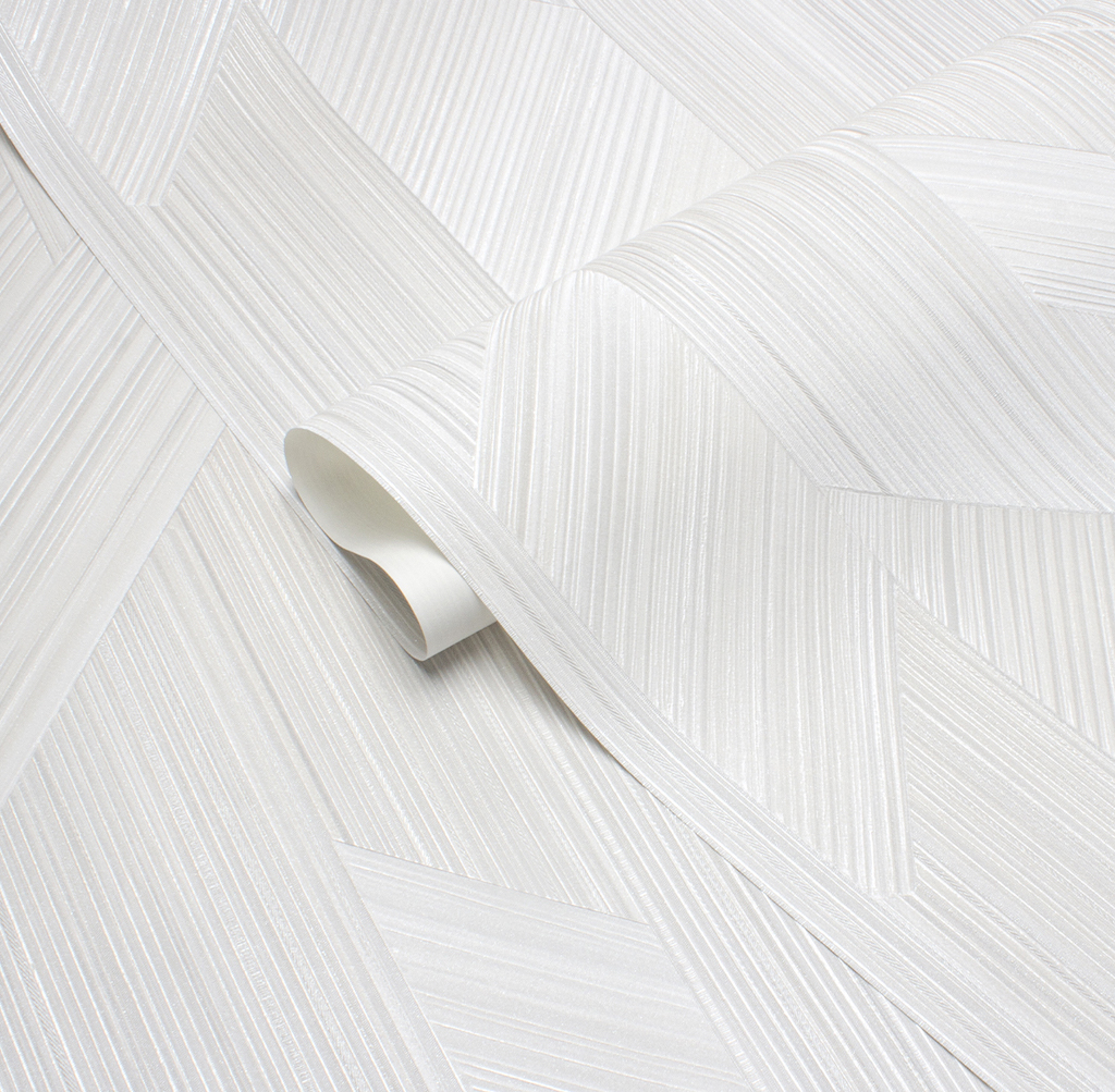 Обои Victoria Stenova арт 589372 фото 4