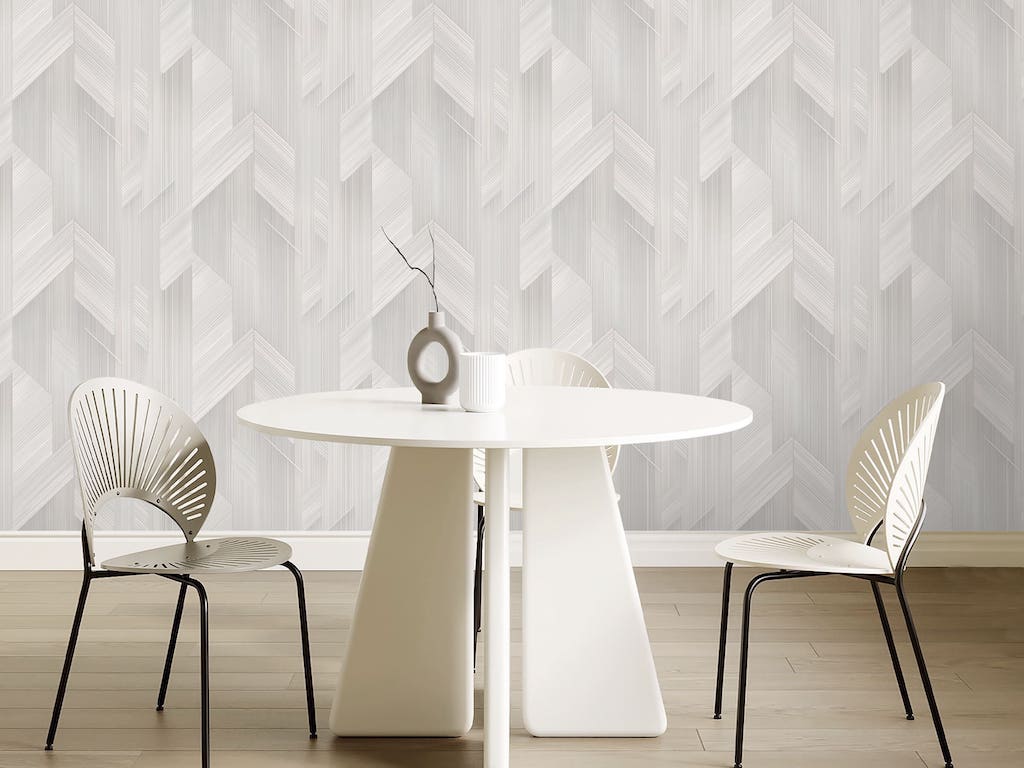 Обои Victoria Stenova арт 589375 фото 2