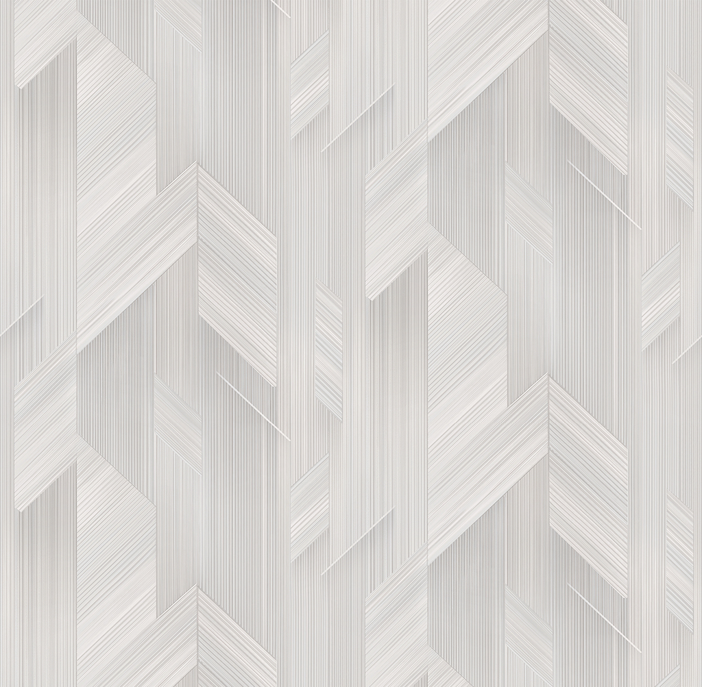 Обои Victoria Stenova арт 589375 фото 1