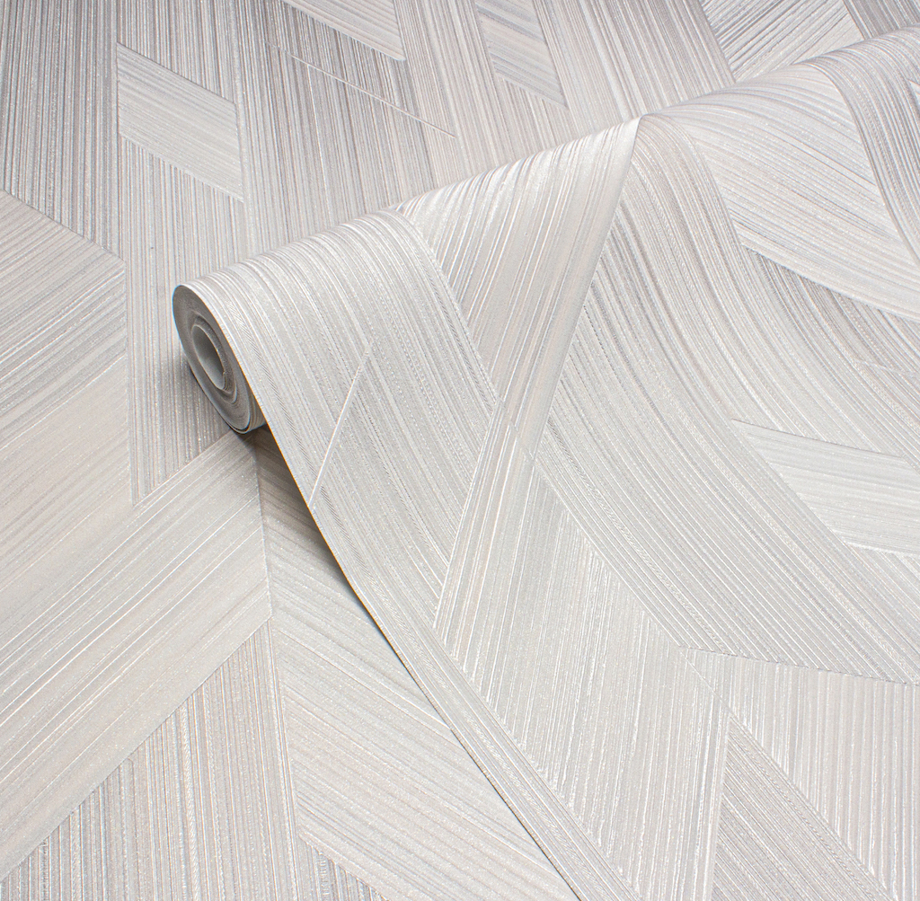 Обои Victoria Stenova арт 589375 фото 3