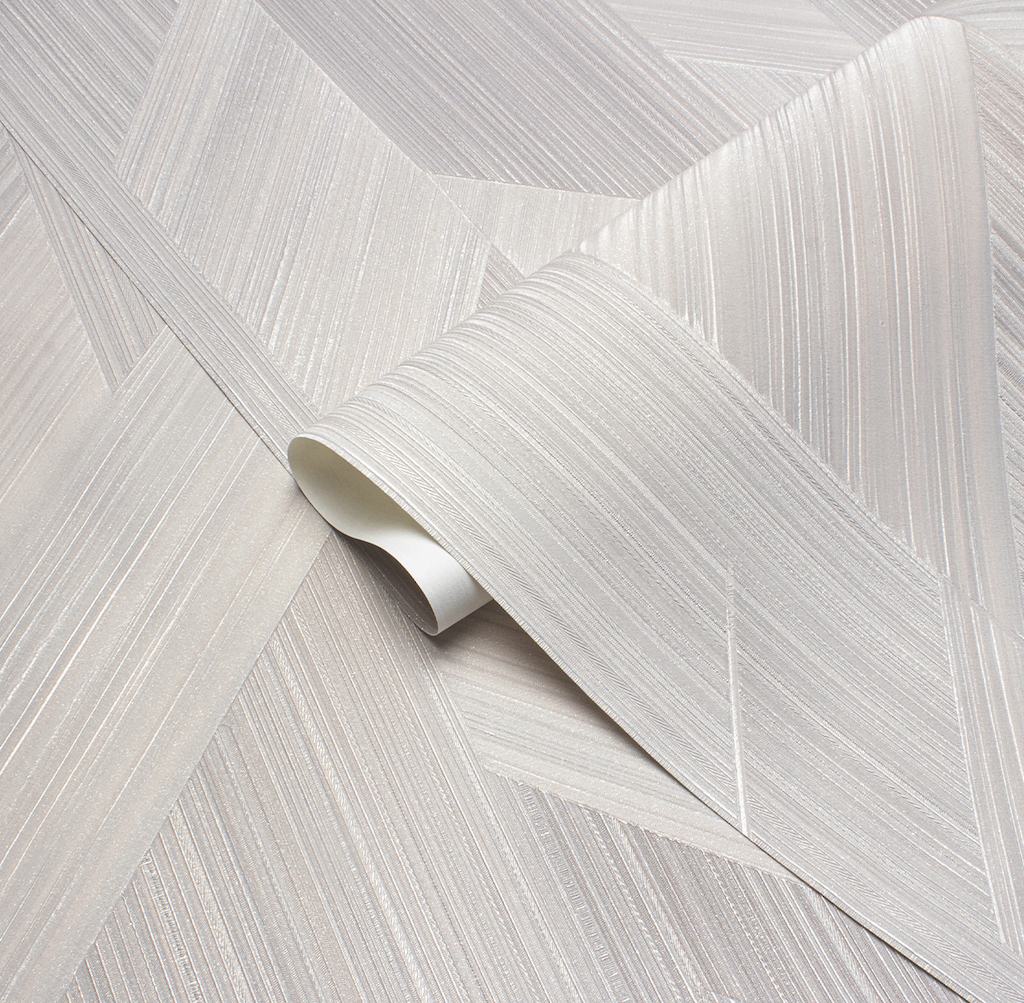 Обои Victoria Stenova арт 589375 фото 4