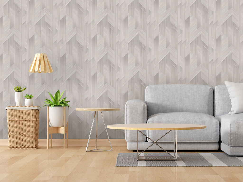 Обои Victoria Stenova арт 589376 фото 2