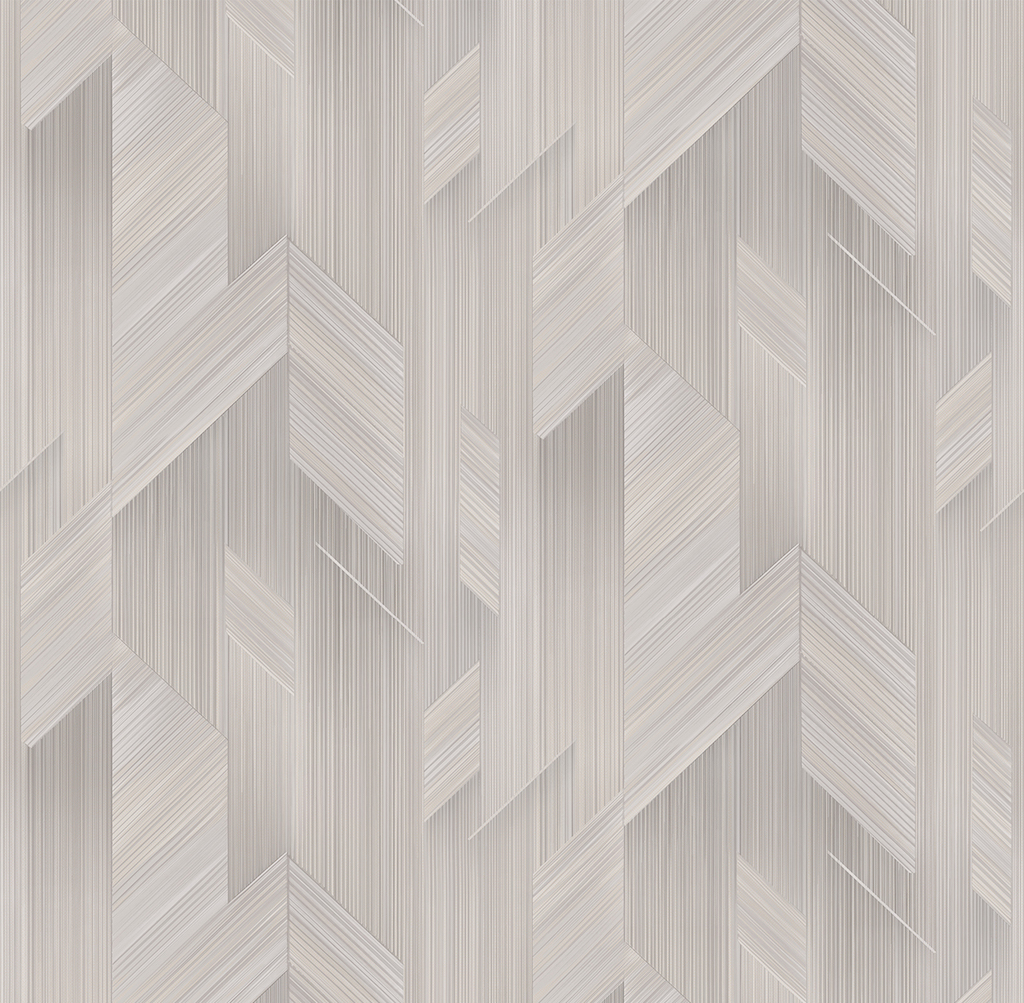 Обои Victoria Stenova арт 589376 фото 1