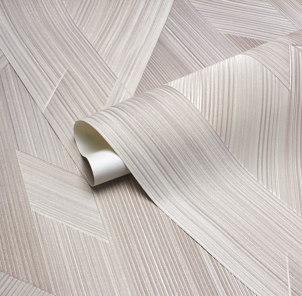 Обои Victoria Stenova арт 589376 фото 3