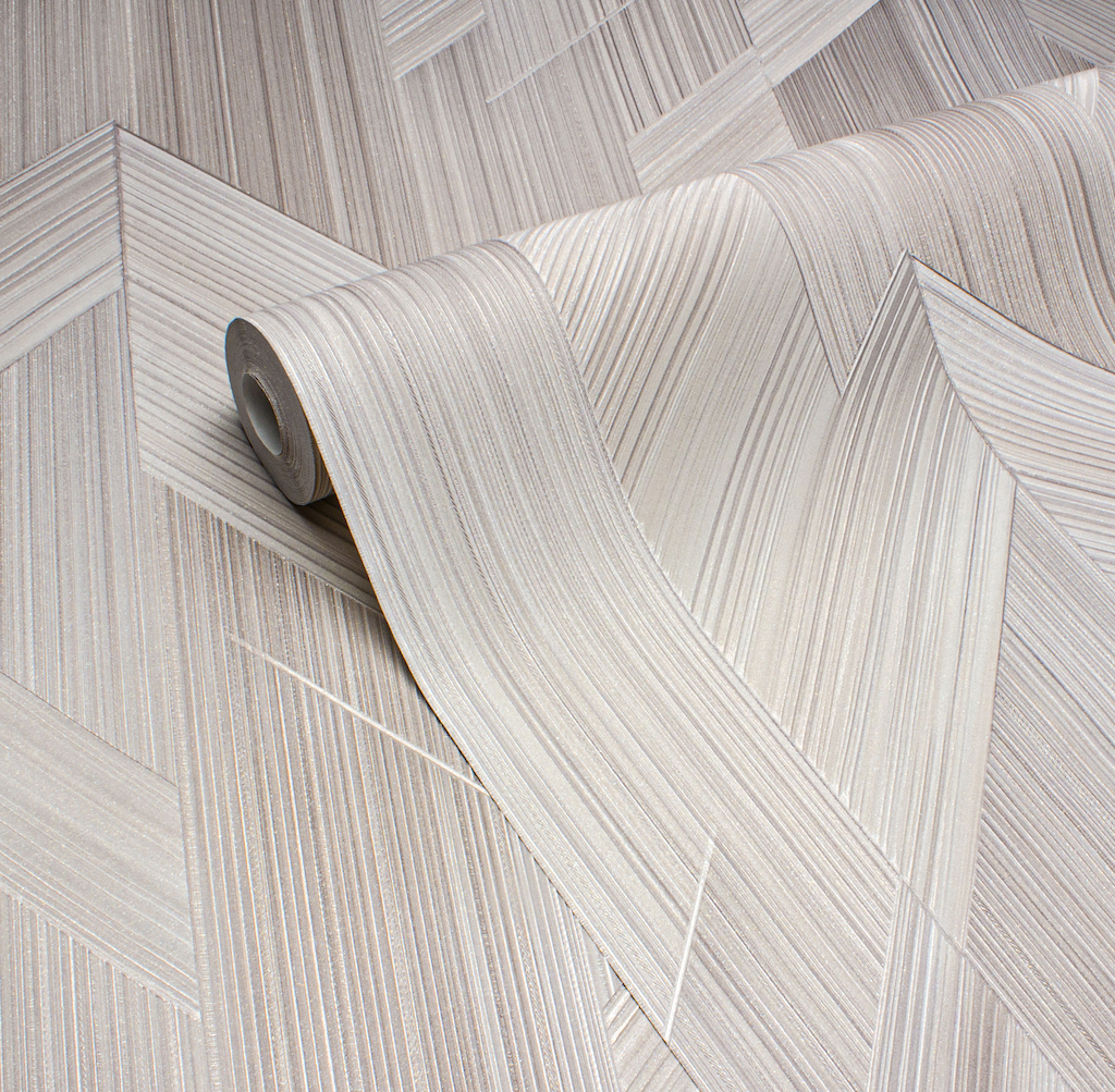 Обои Victoria Stenova арт 589376 фото 4