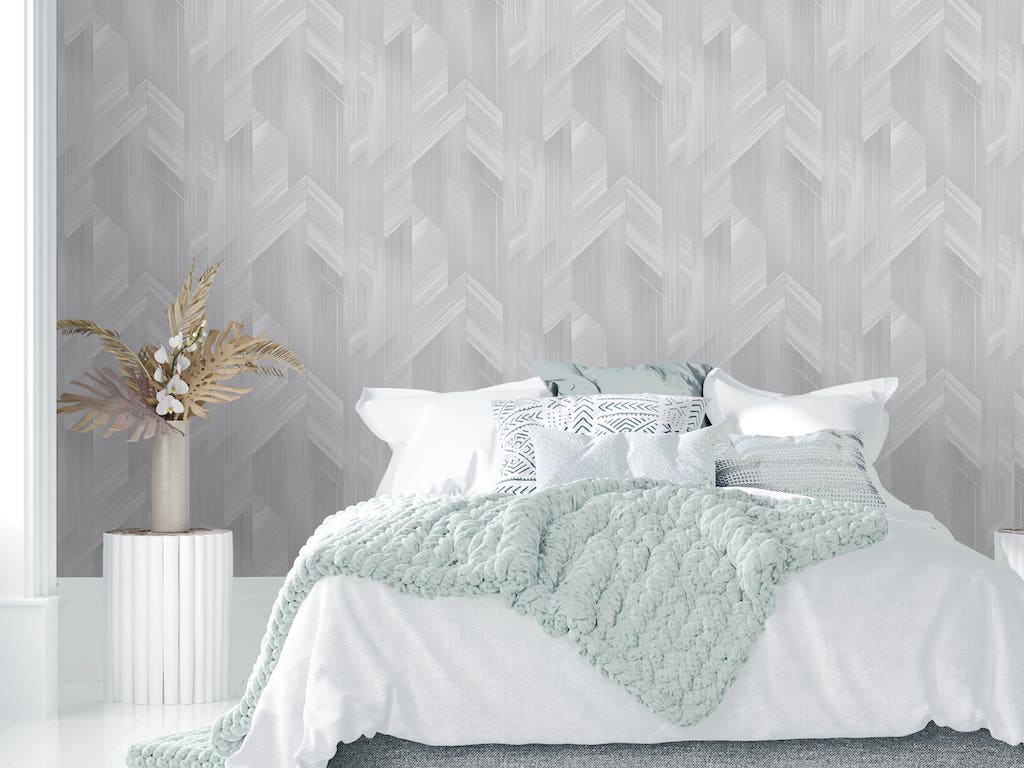 Обои Victoria Stenova арт 589377 фото 2