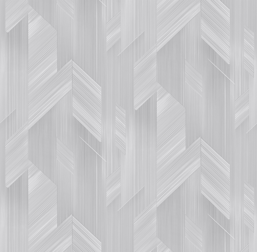 Обои Victoria Stenova арт 589377 фото 1