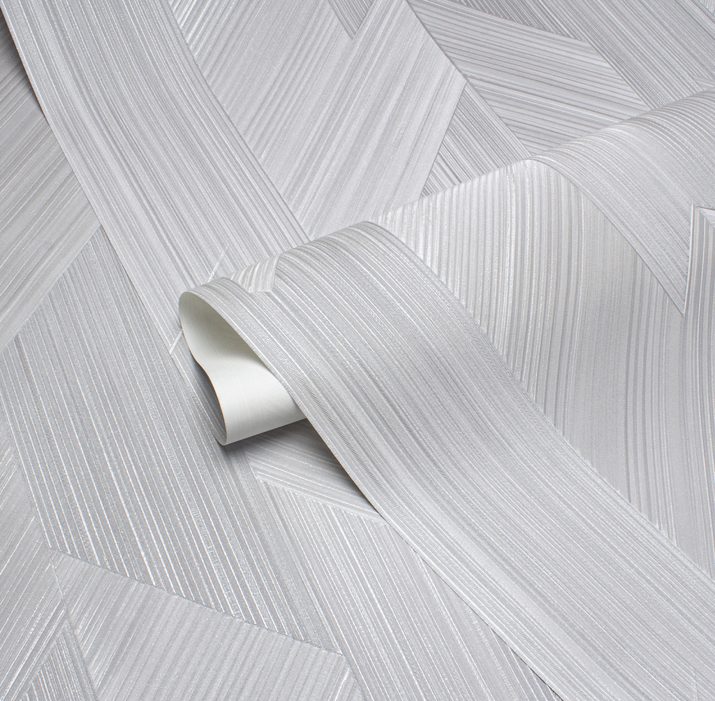 Обои Victoria Stenova арт 589377 фото 3