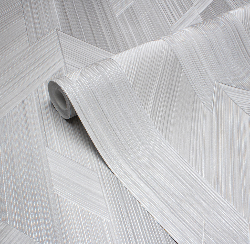 Обои Victoria Stenova арт 589377 фото 4