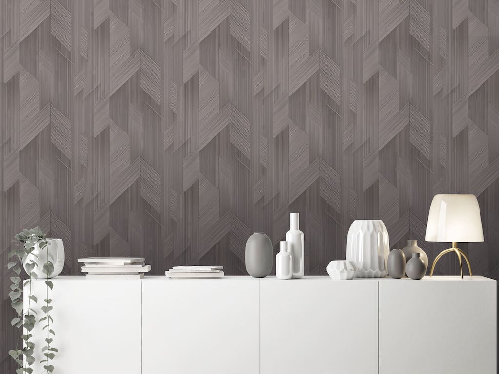 Обои Victoria Stenova арт 589378 фото 2