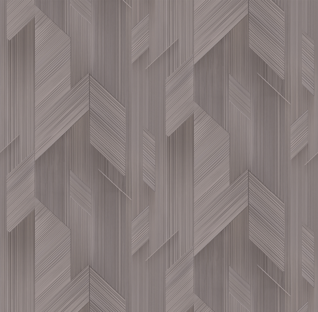 Обои Victoria Stenova арт 589378 фото 1