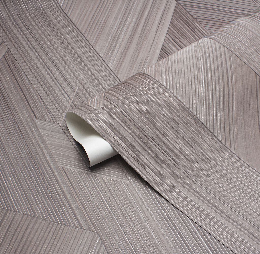 Обои Victoria Stenova арт 589378 фото 3