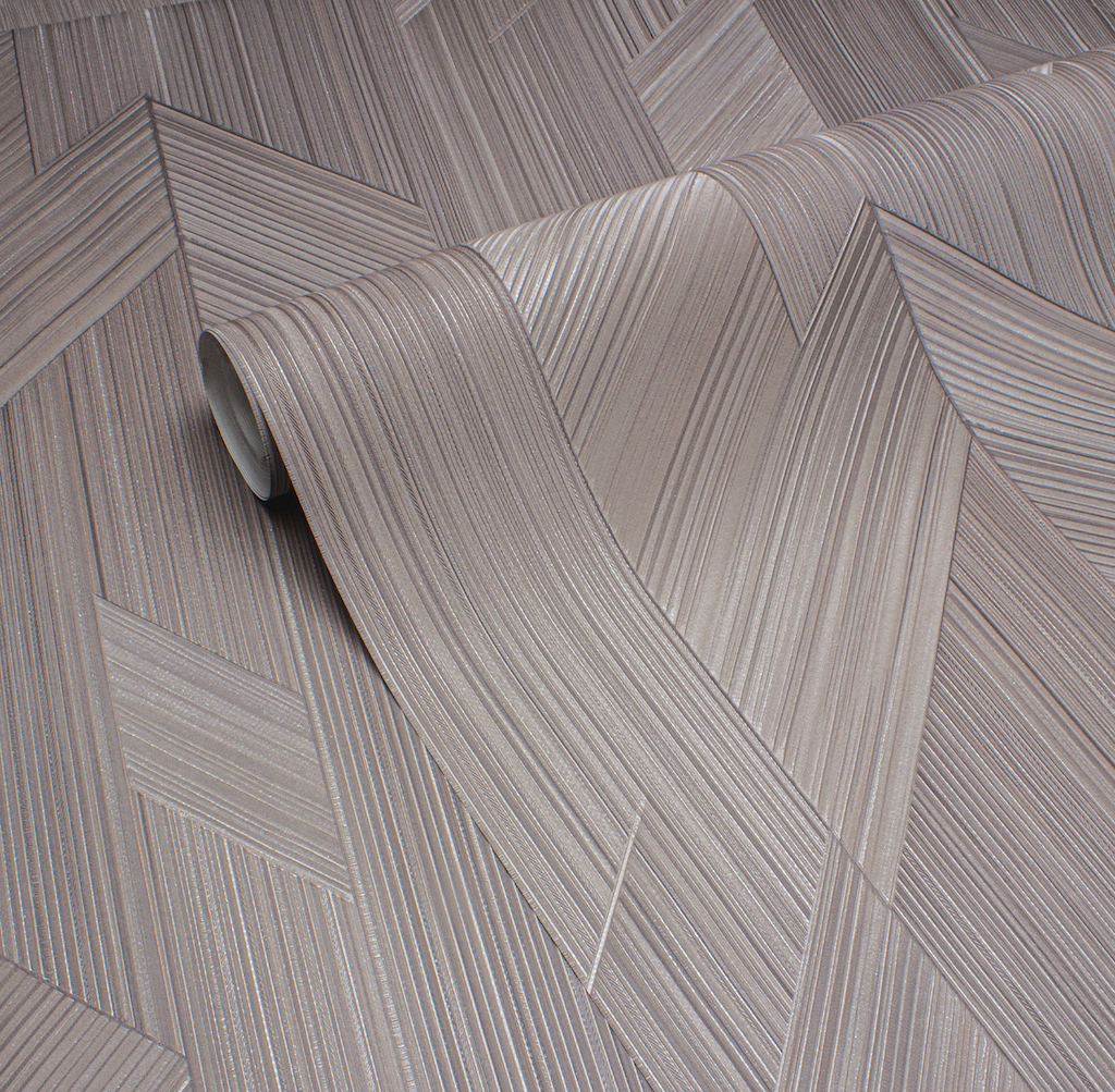 Обои Victoria Stenova арт 589378 фото 4