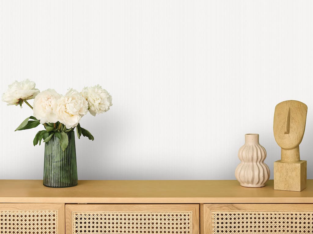 Обои Victoria Stenova арт 589381 фото 2