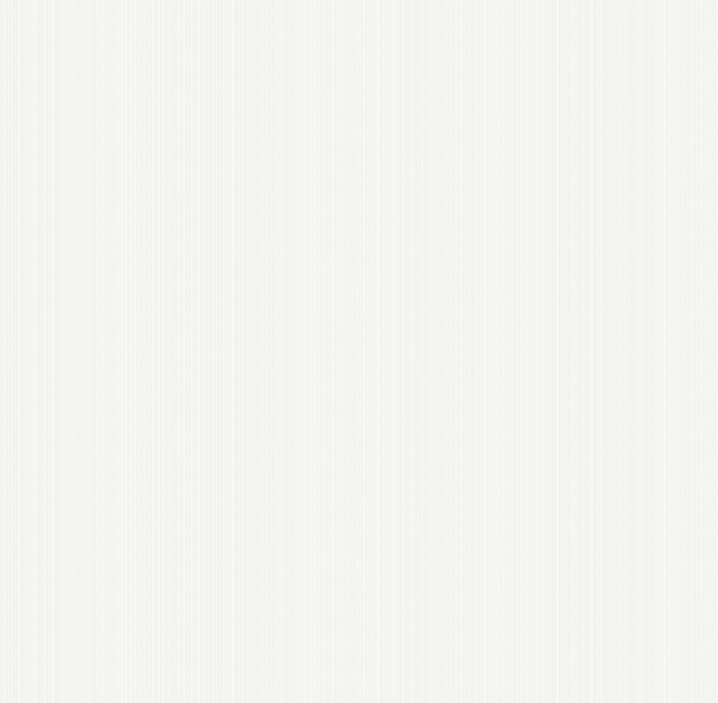 Обои Victoria Stenova арт 589381 фото 1