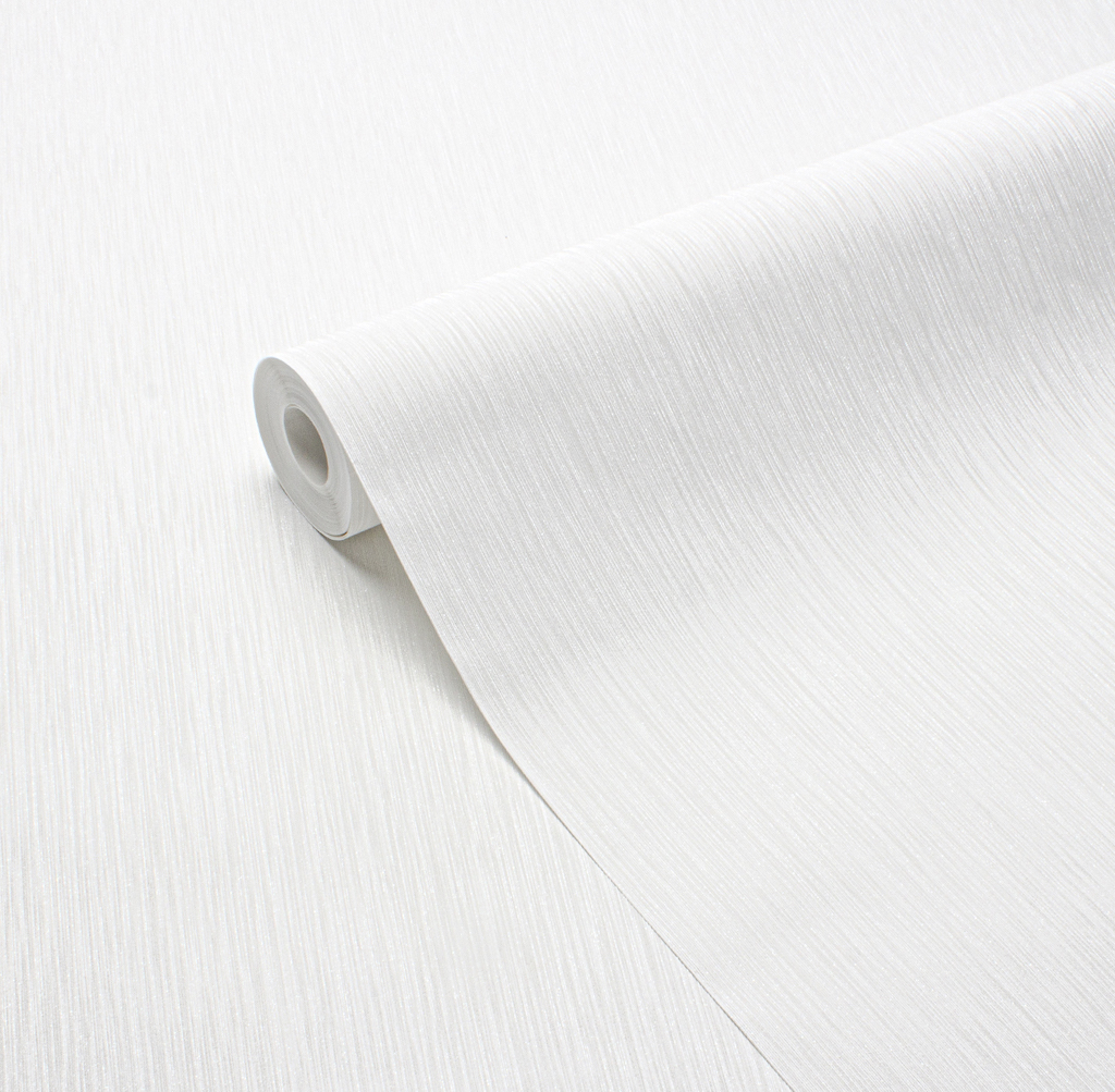 Обои Victoria Stenova арт 589381 фото 3