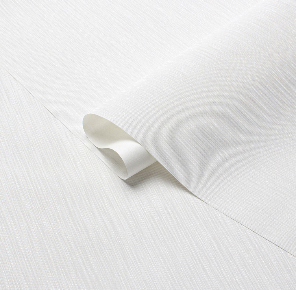 Обои Victoria Stenova арт 589381 фото 4