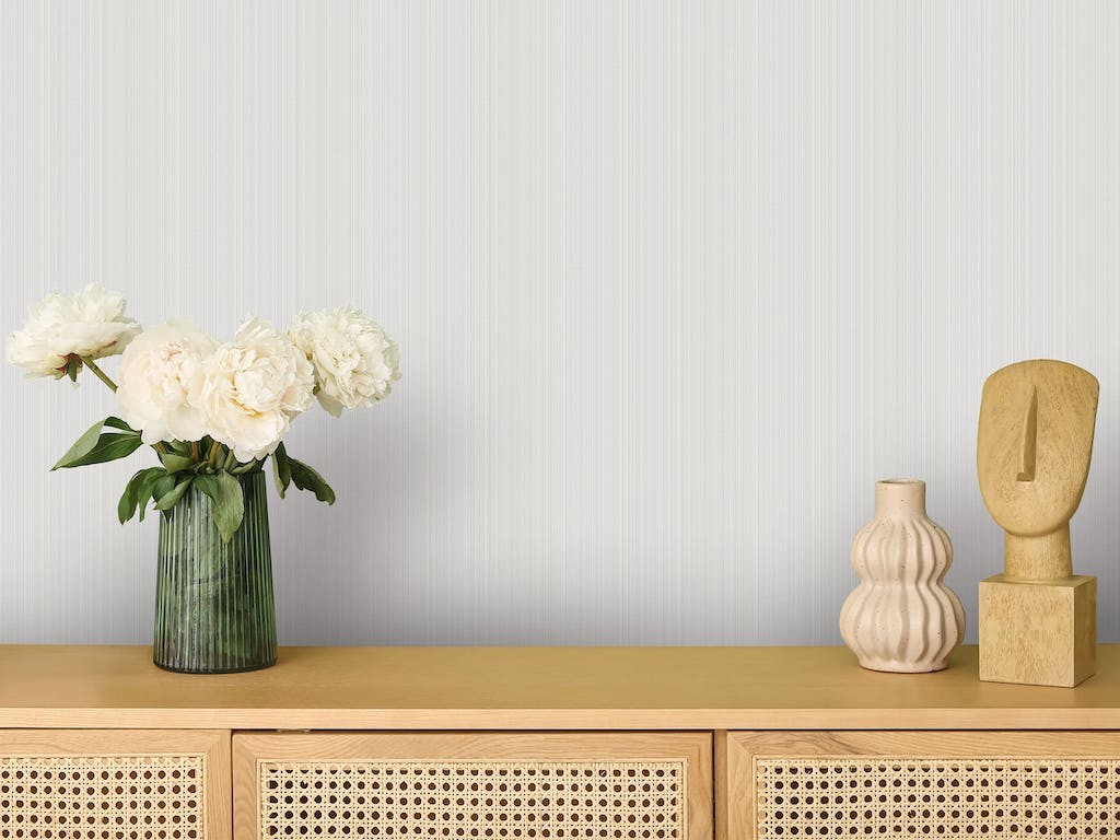 Обои Victoria Stenova арт 589382 фото 2