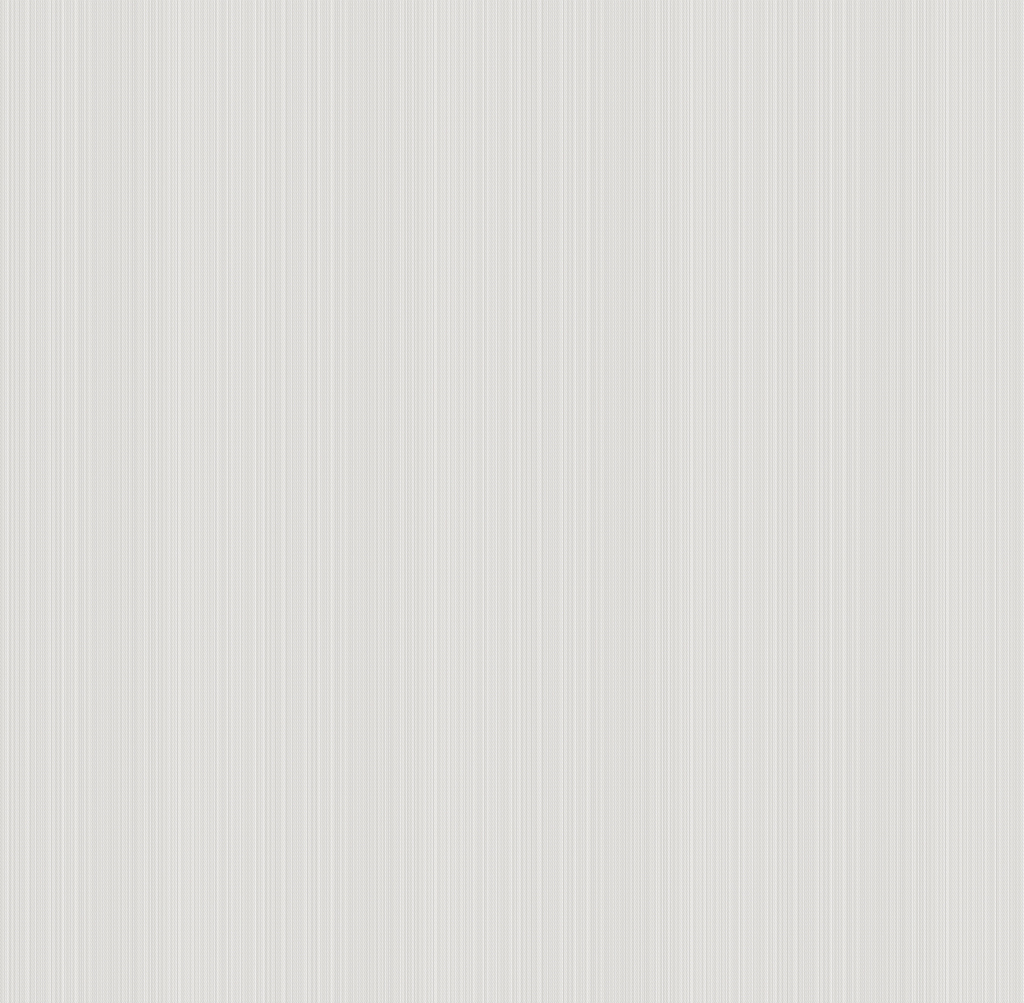 Обои Victoria Stenova арт 589382 фото 1