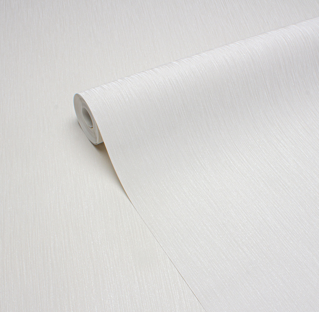 Обои Victoria Stenova арт 589382 фото 3