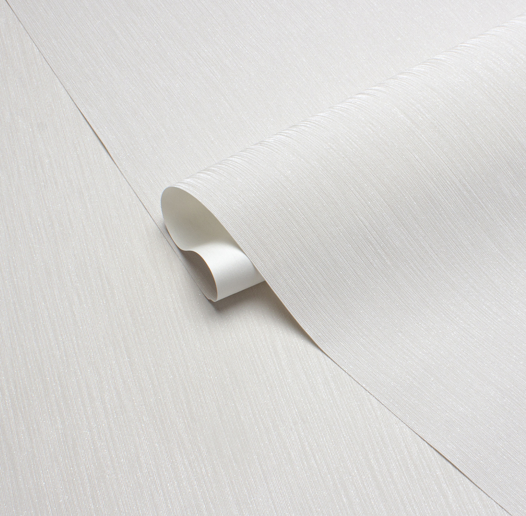 Обои Victoria Stenova арт 589382 фото 4