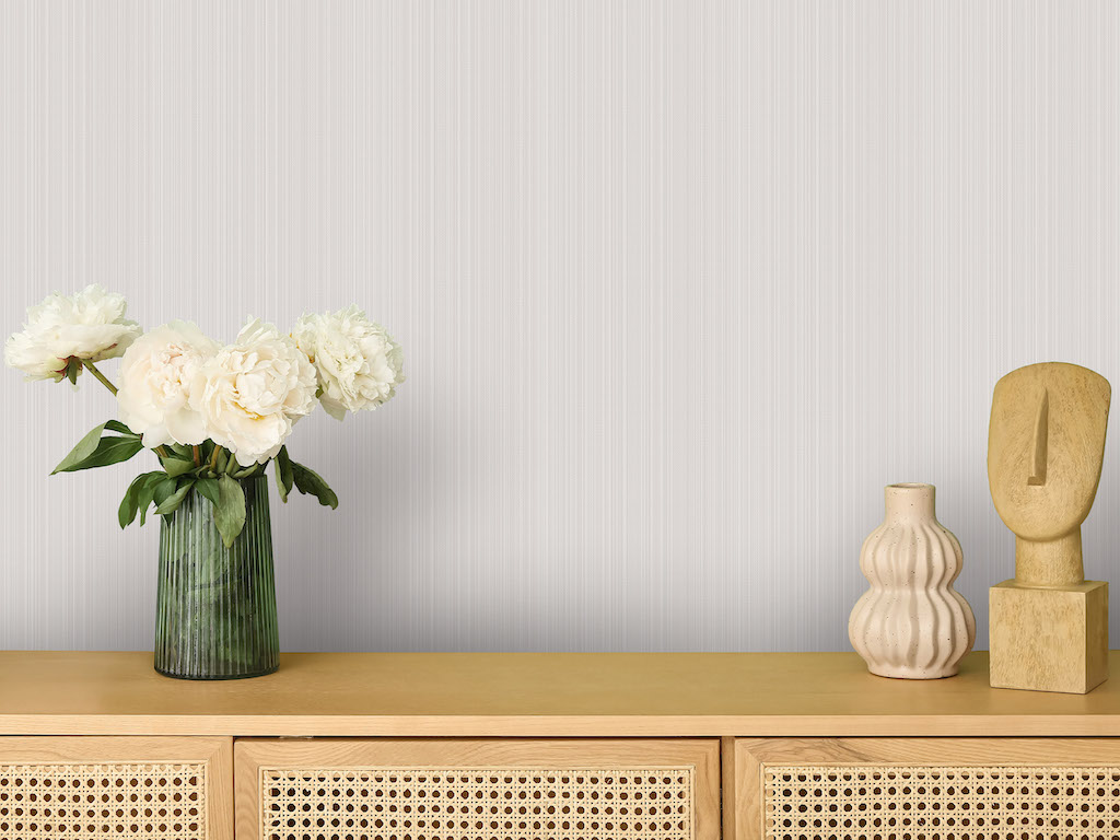 Обои Victoria Stenova арт 589385 фото 2