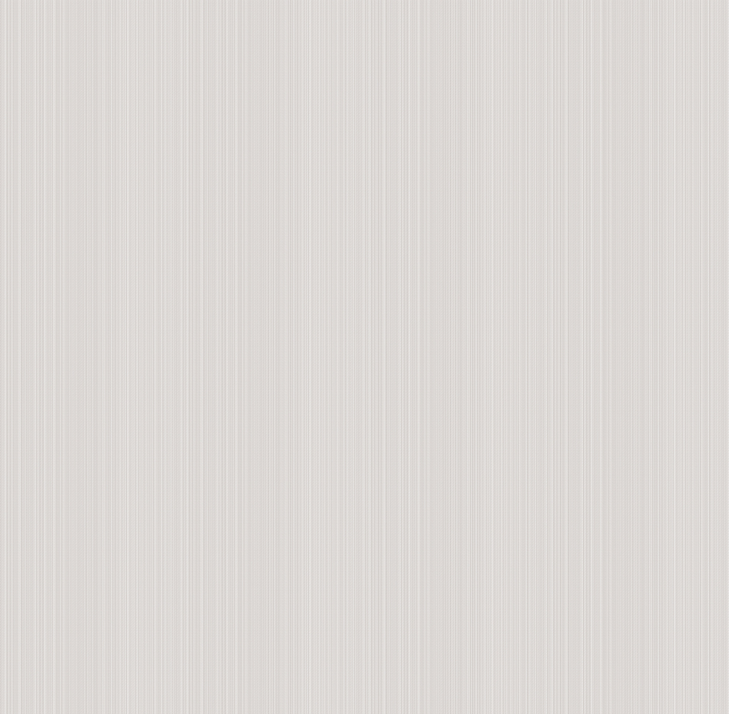 Обои Victoria Stenova арт 589385 фото 1