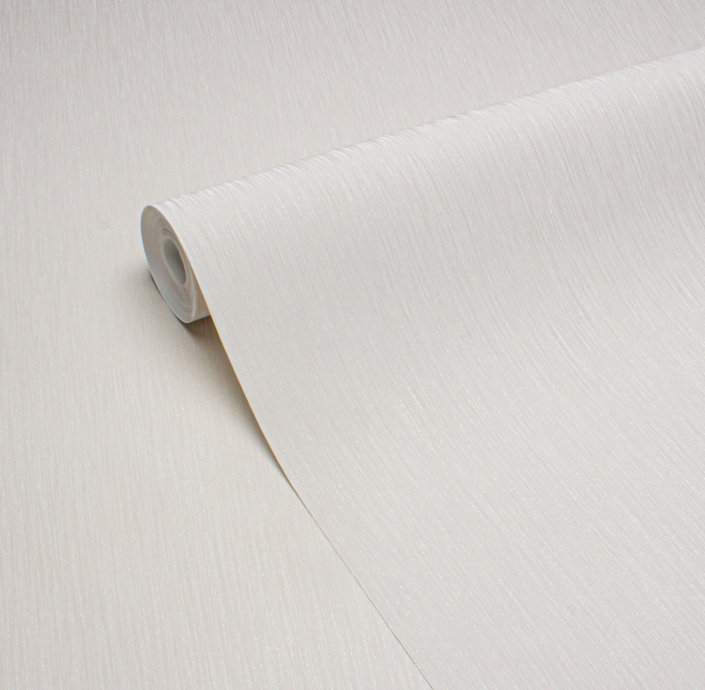 Обои Victoria Stenova арт 589385 фото 3