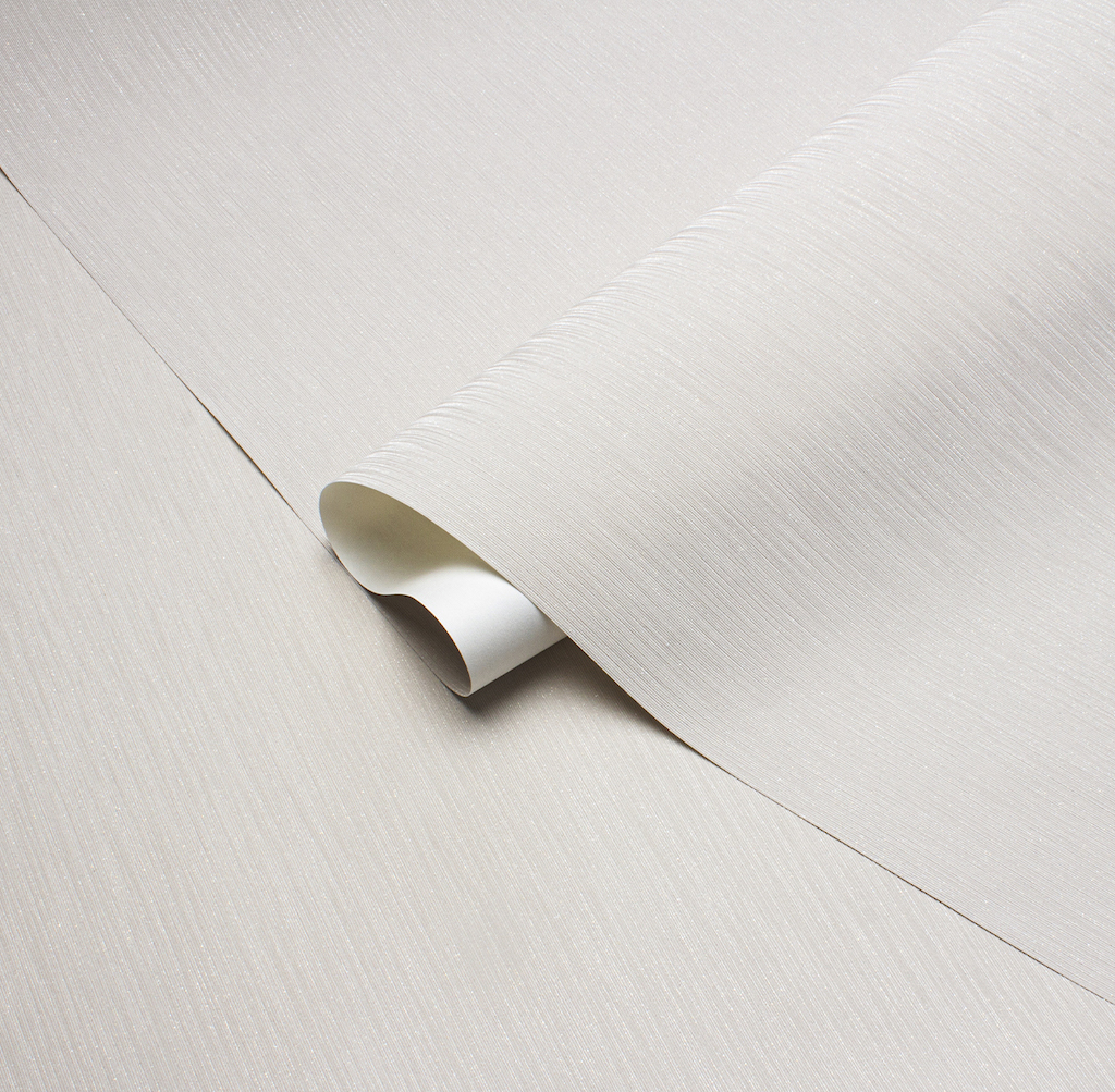 Обои Victoria Stenova арт 589385 фото 4