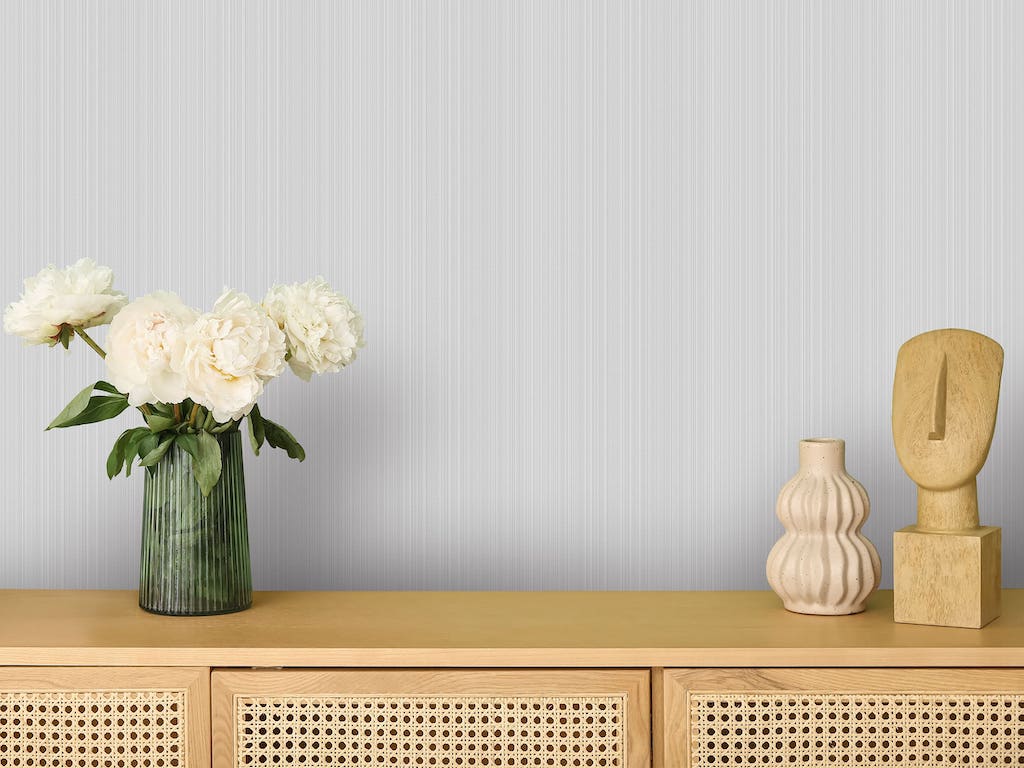 Обои Victoria Stenova арт 589387 фото 2