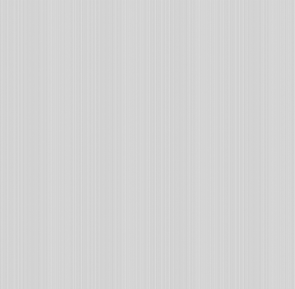 Обои Victoria Stenova арт 589387 фото 1