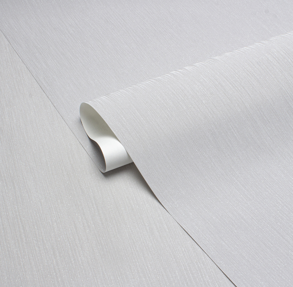 Обои Victoria Stenova арт 589387 фото 3