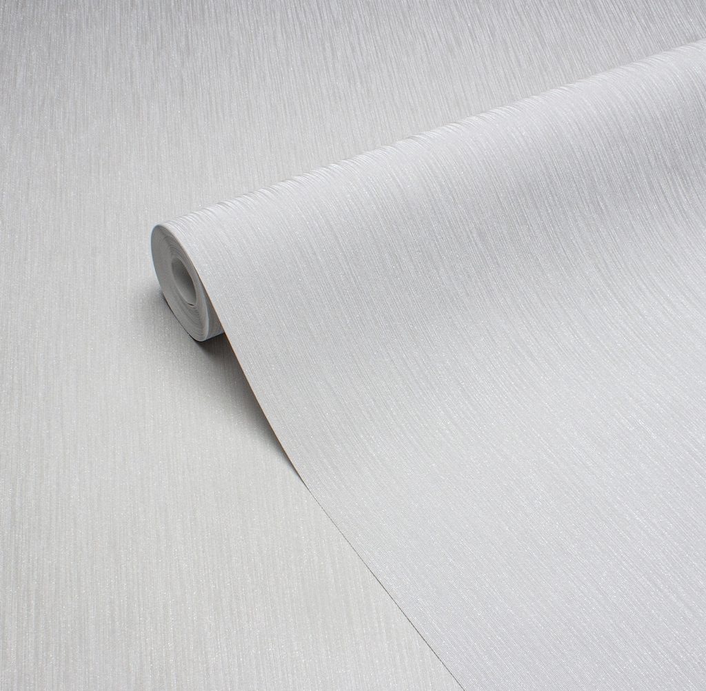 Обои Victoria Stenova арт 589387 фото 4