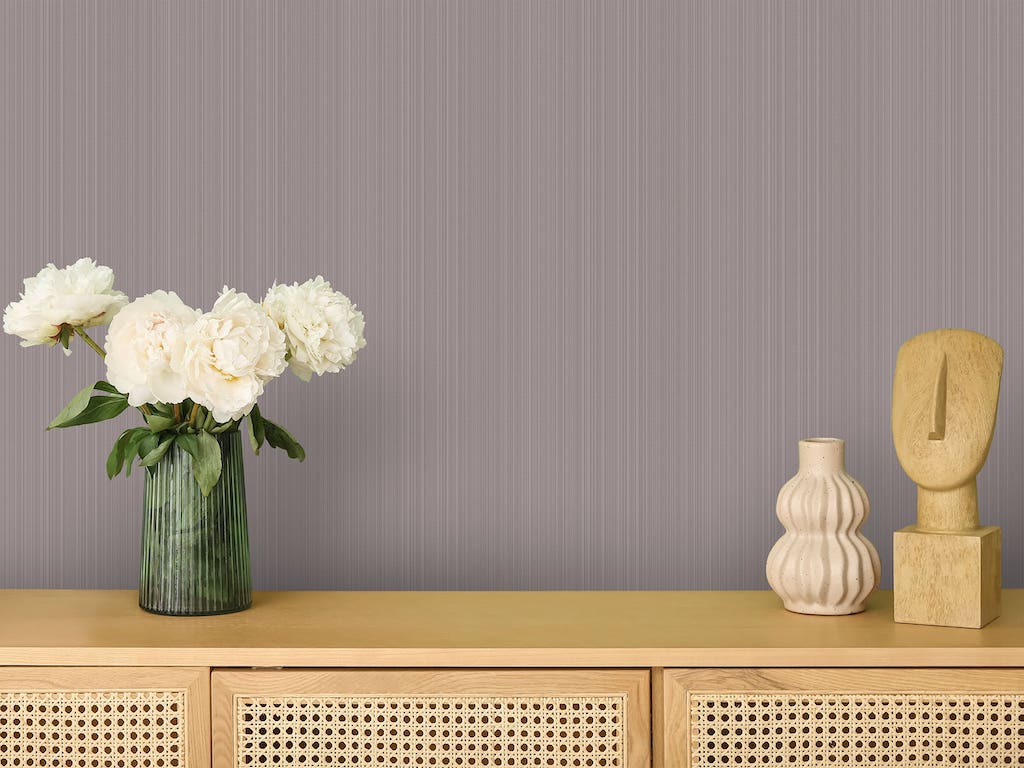 Обои Victoria Stenova арт 589388 фото 2