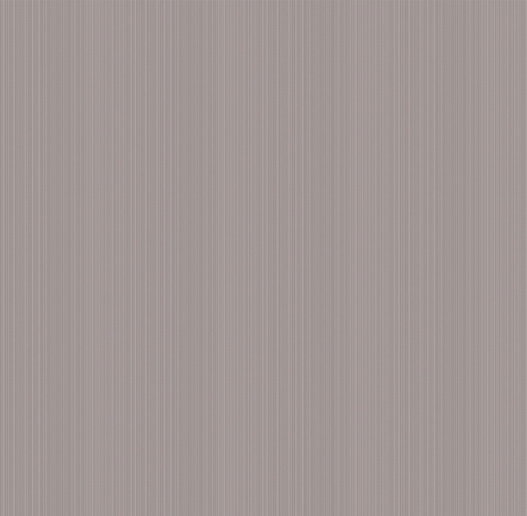 Обои Victoria Stenova арт 589388 фото 1