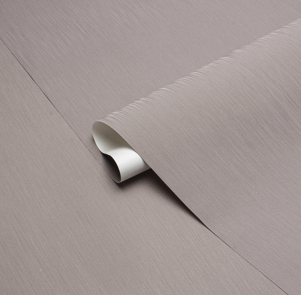 Обои Victoria Stenova арт 589388 фото 3