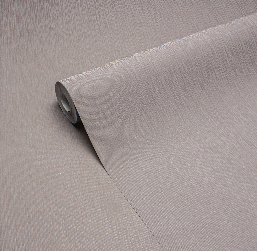 Обои Victoria Stenova арт 589388 фото 4