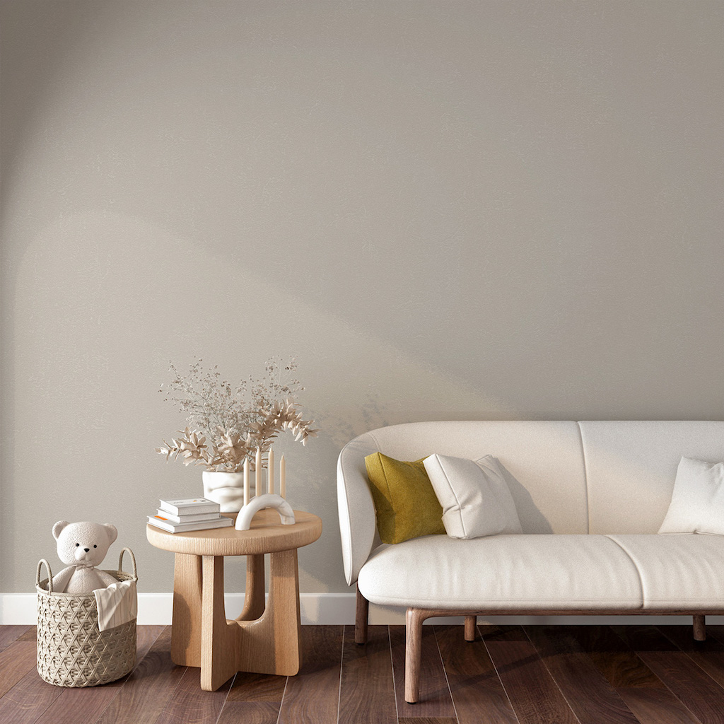 Обои Grandeco арт R183039 фото 2