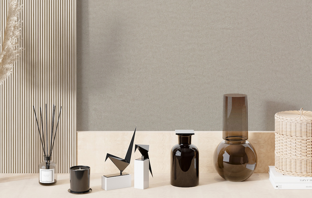 Обои Grandeco арт R183039 фото 3