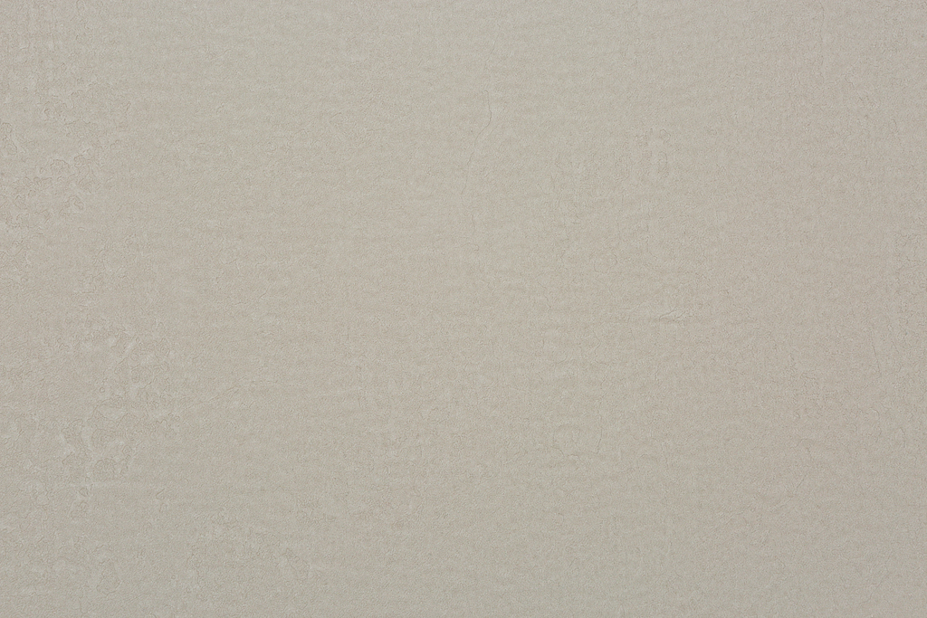 Обои Grandeco арт R183039 фото 4